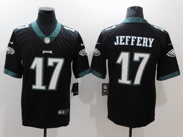 Philadelphia Eagles jerseys-191